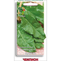 ������ ������ ������ ������ �������   ����