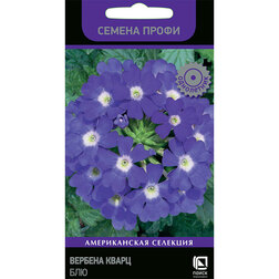 ������ ������ ������� ����� ��� (������ �����)   ����