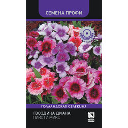 ������ ������ �������� ����� ������ ���� (������ �����)   ����