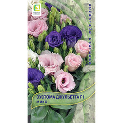 ������ ������ ������� ��������� F1 ����   ����