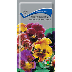 ������ ������ ������� ������ ������������� �����   ����