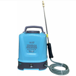 ������ ������ ������������� ������. 