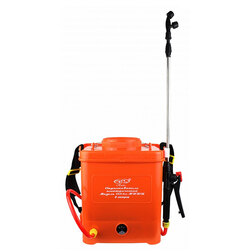 ������ ������ ������������� ������������� 