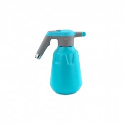 ������ ������ ������������� ������������� 