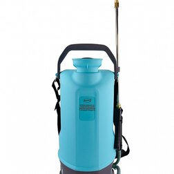 ������ ������ ������������� ������. 