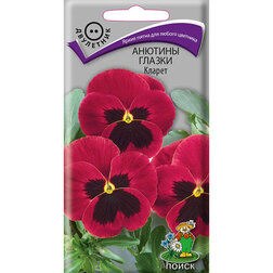 ������ ������ ������� ������ ������   ����