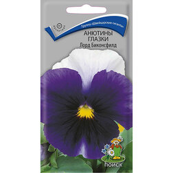 ������ ������ ������� ������ ���� ����������   ����