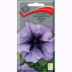 ������ ������ ������� ����������� ����� ���   ����