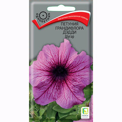 ������ ������ ������� ����������� ����� �����   ����