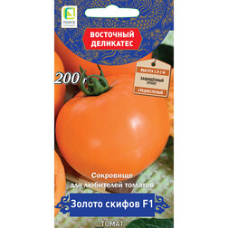 ������ ������ ����� ������ ������ F1 (������.�����.)   ����