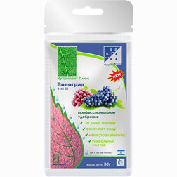 ������ ������ ��������� ���� �������� (0-40-25+�� � �����������) 30�   ����