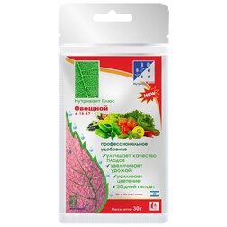 ������ ������ ��������� ���� ������� (6-18-37+�� � �����������) 30�   ����