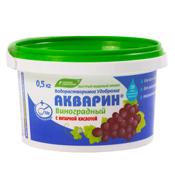 ������ ������ ������� ����������� 0,5��   ����