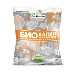 ������ ������ ��� �����1�� ���������   ����