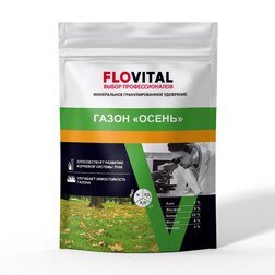 ������ ������ ����� ������� FLOVITAL 1��   ����