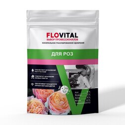 ������ ������ �/��� FLOVITAL 1��   ����