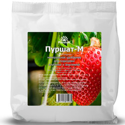 ������ ������ �/�������� � ��������� ������-� 100�   ����