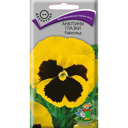 ������ ������ ������� ������ ���������   ����