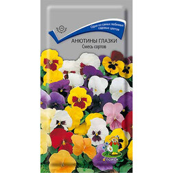 ������ ������ ������� ������ ����� ������   ����