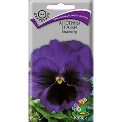 ������ ������ ������� ������ ���������   ����