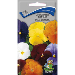 ������ ������ ������� ������ ����� ���������   ����