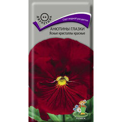 ������ ������ ������� ������ ����� ��������� �������   ����