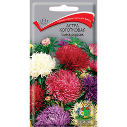 ������ ������ ����� ���������� ����� �������   ����