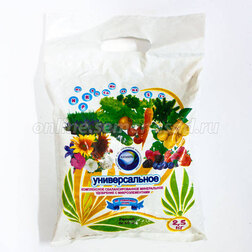 ������ ������ ������ ��������� (2,5��.)   ����