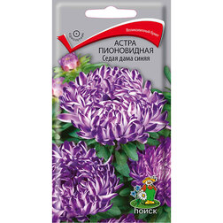 ������ ������ ����� ����������� ����� ���� �����   ����