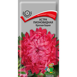 ������ ������ ����� ����������� ������� �����   ����