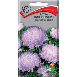 ������ ������ ����� ����������� ���������� �����   ����