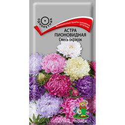 ������ ������ ����� ����������� ����� �������   ����