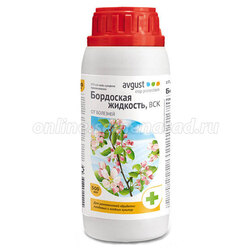 ������ ������ ��������� �������� (500 ��)   ����