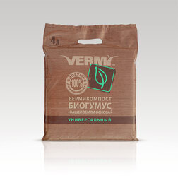 ������ ������ ������������ Vermy (�������� 100%) 4 �   ����