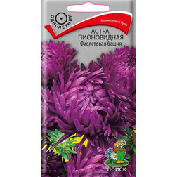 ������ ������ ����� ����������� ���������� �����   ����