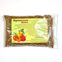 ������ ������ ���������� (�������� 1 �)   ����