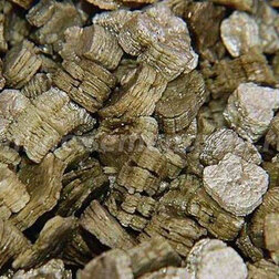 ������ ������ ����������, ��.2 (50�)   ����