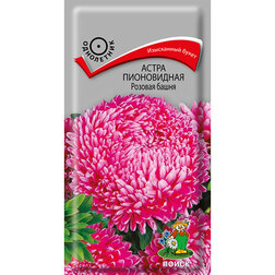 ������ ������ ����� ����������� ������� �����   ����