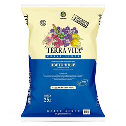 ������ ������ ����� ����� ����� ��������� (25�.)   ����