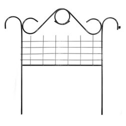 ������ ������ ***����� ������������ (5��) (�������)   ����