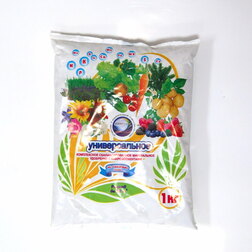 ������ ������ ������ ��������� (1��.)   ����