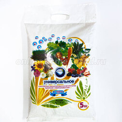 ������ ������ ������ ��������� (5��.)   ����