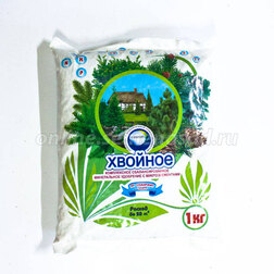 ������ ������ ������ �������(1��.)   ����