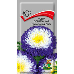 ������ ������ ����� ��������� ������������ �����   ����