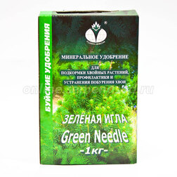 ������ ������ ����������� ��������� ������� ���� (�� ��������� ����) (1��)   ����