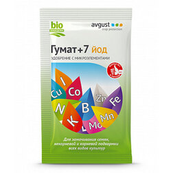 ������ ������ ����� +7 ��� (25��.)   ����