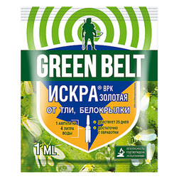 ������ ������ ����� ������� (1��.)   ����