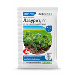 ������ ������ ������� (10��.)(�� �������� � �������� ���������,�������)   ����