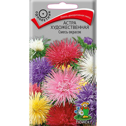 ������ ������ ����� �������������� ����� �������   ����