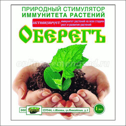 ������ ������ ������� (1�1��)   ����